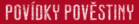 FHTales_logo_cz