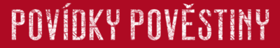 FHTales_logo_cz